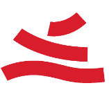 3DF Zephyr Pro(照片转三维模型软件)