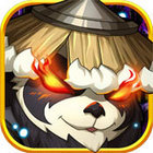 暴风刀塔无限钻石