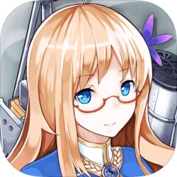 战舰少女r台服反和谐