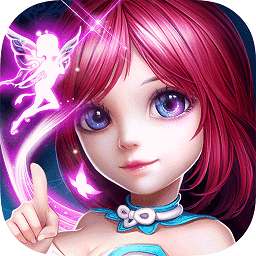 问仙奇录小米版下载