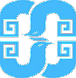 湖北民院教务系统手机版