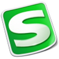 搜狗五笔拼音混合输入法2017官方下载