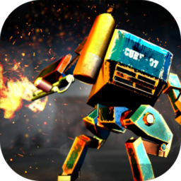 异形清除者手游下载