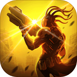 末日封锁九游版