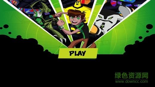 收集奔跑者 v1.0 安卓版0