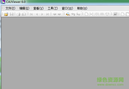 cajviewer6.0 中文版0