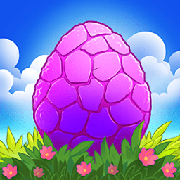 合成龙无限钻石下载