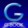 雷克萨斯gbook手机连接助手