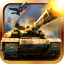 果盘游戏红警4英雄复仇