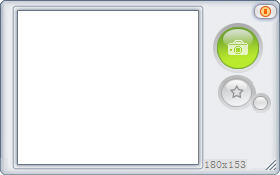 欢乐截屏工具 v1.2.2.7 绿色免费版0