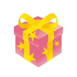 幻蓝生日提醒工具