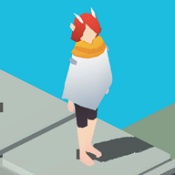 感伤全关卡解锁版(Pathos)