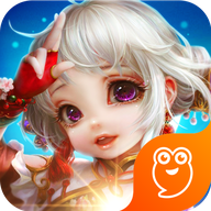 武道神尊手游果盘版下载