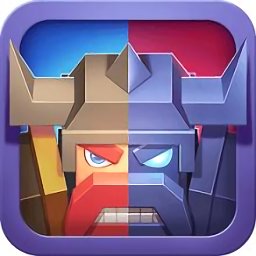 战就战手游小米客户端