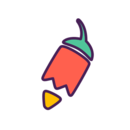 言士创作手机版(小说创作神器)