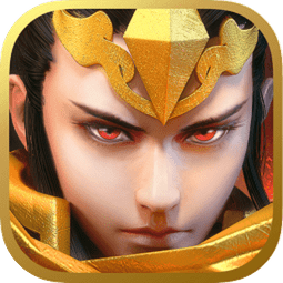 血染征袍阿里游戏