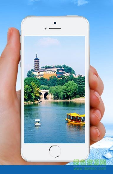 逗逗宠物 v1.96 安卓版0