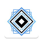 DUELS X MACHINA官方