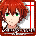 VIIDOG CODE游戏