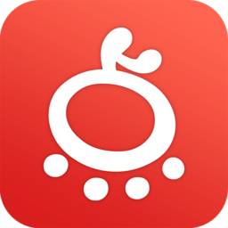 点点千里(技能社交)