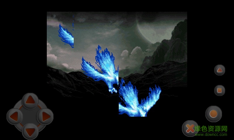 刀剑风云录内购正式版 v3.7.0 安卓版0