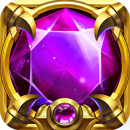 动彩连环夺宝手游下载