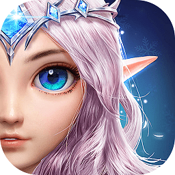 梦幻契约华为版立即玩