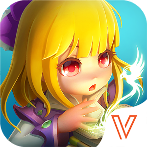 宠物森林手机版