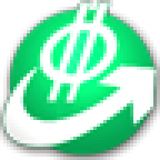 e钢筋翻样软件正式版