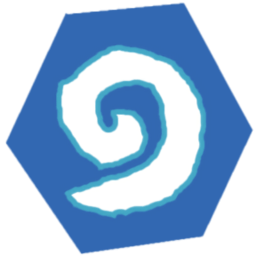 炉石传说卡牌制作器中文版(HSCard Maker)