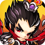 放开我二弟手游果盘版