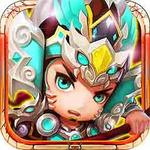 魂战三国乐游端下载