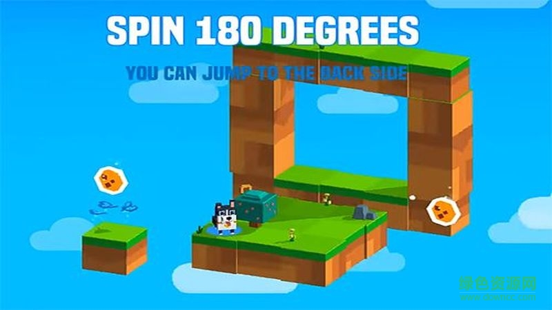 小狗大冒险(Ellie & Max) v1.7.2 安卓版2