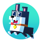 小狗大冒险手游下载