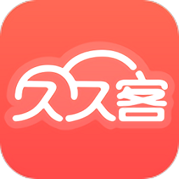 久久客会员管理系统app