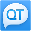 QT米饭音效助手