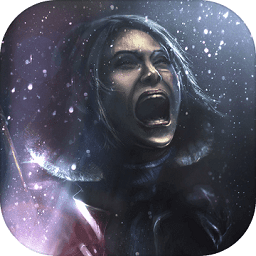 失落的记忆汉化正式版