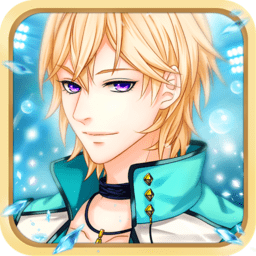 爱奇艺明星志愿星之守护手游