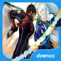 最后的战士游戏