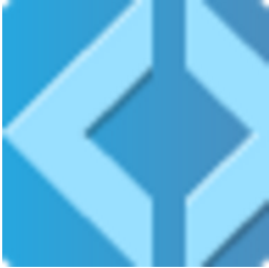 labwindows/cvi 2017中文