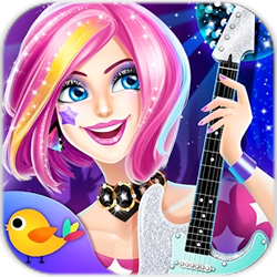 高校乐队手游下载