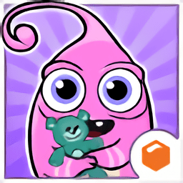 怪物宠物店中文版下载