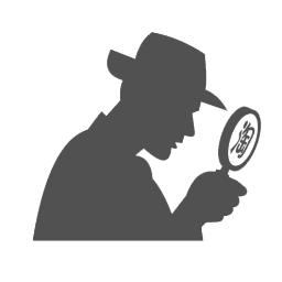 不凡淘宝SEO工具