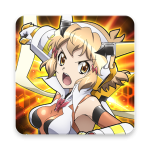 战姬绝唱游戏汉化版(シンフォギア)