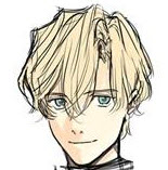 Crontahdig的圆环与骑士手游