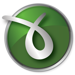 dopdf v7虚拟打印机