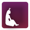 盒中爱丽丝下载