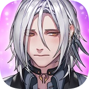 耽美咖啡馆游戏