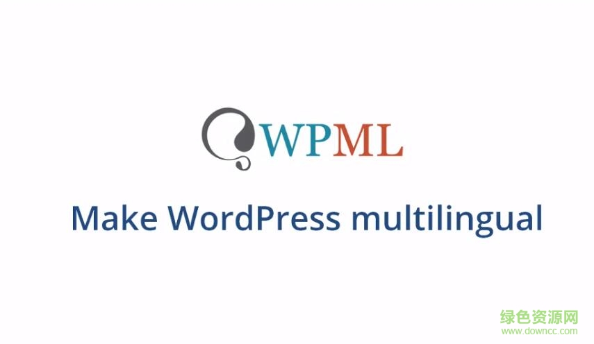 wpml(wordpress多语插件) v3.3.7 中文最新版0