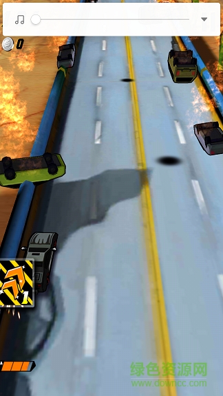 2012末日逃脱无限金币版(2012 The END) v1.03 安卓内购版3